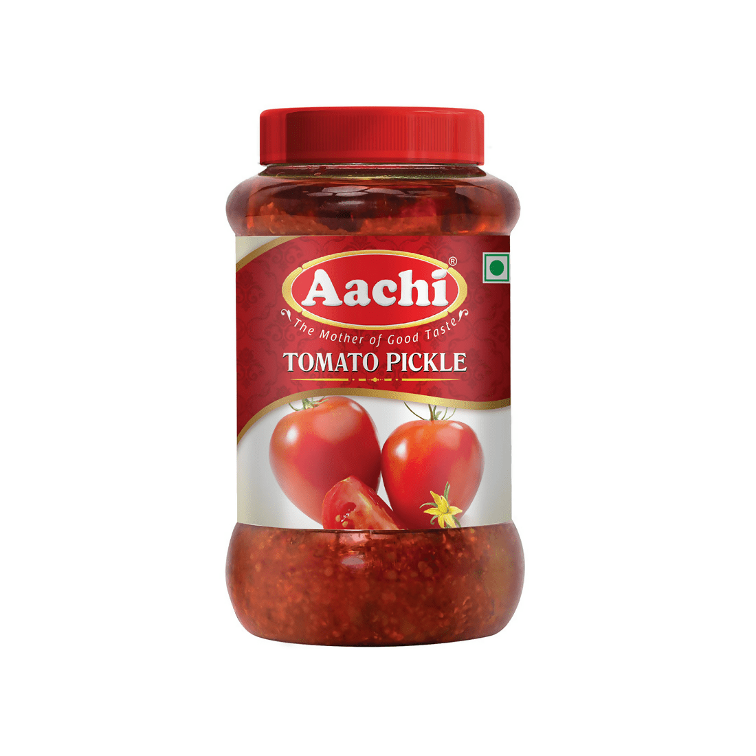 Aachi Tomato Pickle Aachi