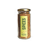 Nature's Trunk Fenugreek /Methi Seeds - Safuron