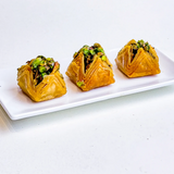Gwalia Sweets Pista Boukaj Gwalia Sweets