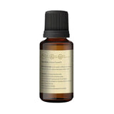 Korus Essential Cardamom Essential Oil - Therapeutic Grade Korus Essential