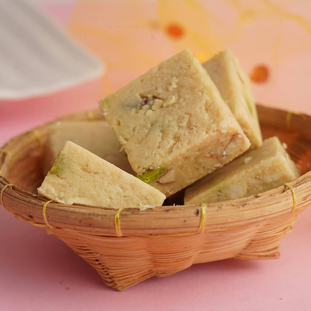 Evergreen Mewa Bite Pista