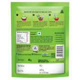 ITC Master Chef Vegetable Biryani Cooking Paste ITC Master Chef