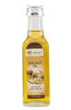 Santrupti Cold Pressed Walnut Oil - Safuron