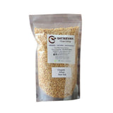 Satjeevan Organic Arhar Toor Dal Satjeevan