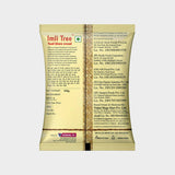 Imli Tree Mix Masala Powder Imli Tree