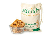 Adrish Organic Walnuts - Safuron