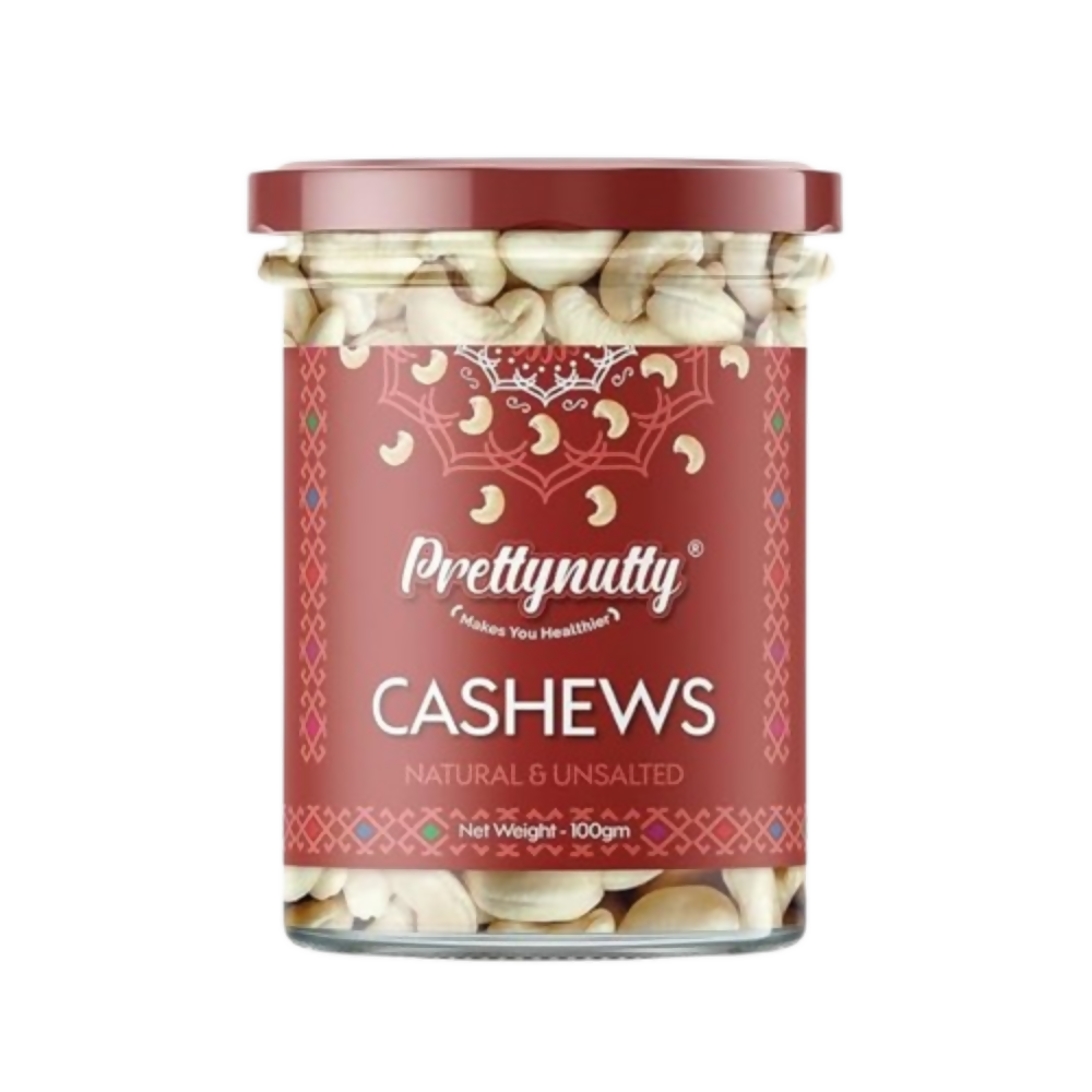 Pretty Nutty Diwali Dry Fruits Pretty Nutty