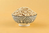 Ajfan Natural Raw Watermelon Seeds Ajfan