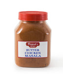 Roopak's Butter Chicken Masala - Safuron