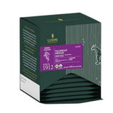 Luxmi Estates Valerian Dream – Organic Sleep Tea - Dista