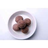 Mithaiwala Ragi Laddu - Safuron