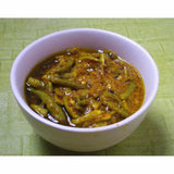 Vellanki Foods - Green Chilli Pickle / Hari Mirch Ka Achaar Vellanki Foods