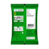 Nature Land Organics Bajra Whole Nature Land Organics