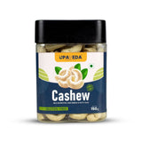 Upaveda Cashew - Safuron