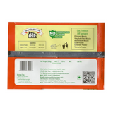 IHP Iyengars Chilli Powder IHP Iyengars