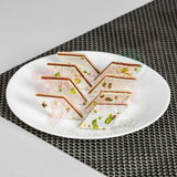 Shree Mithai Dates Burfi - Safuron