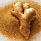 Freshon Dry Ginger Powder Freshon