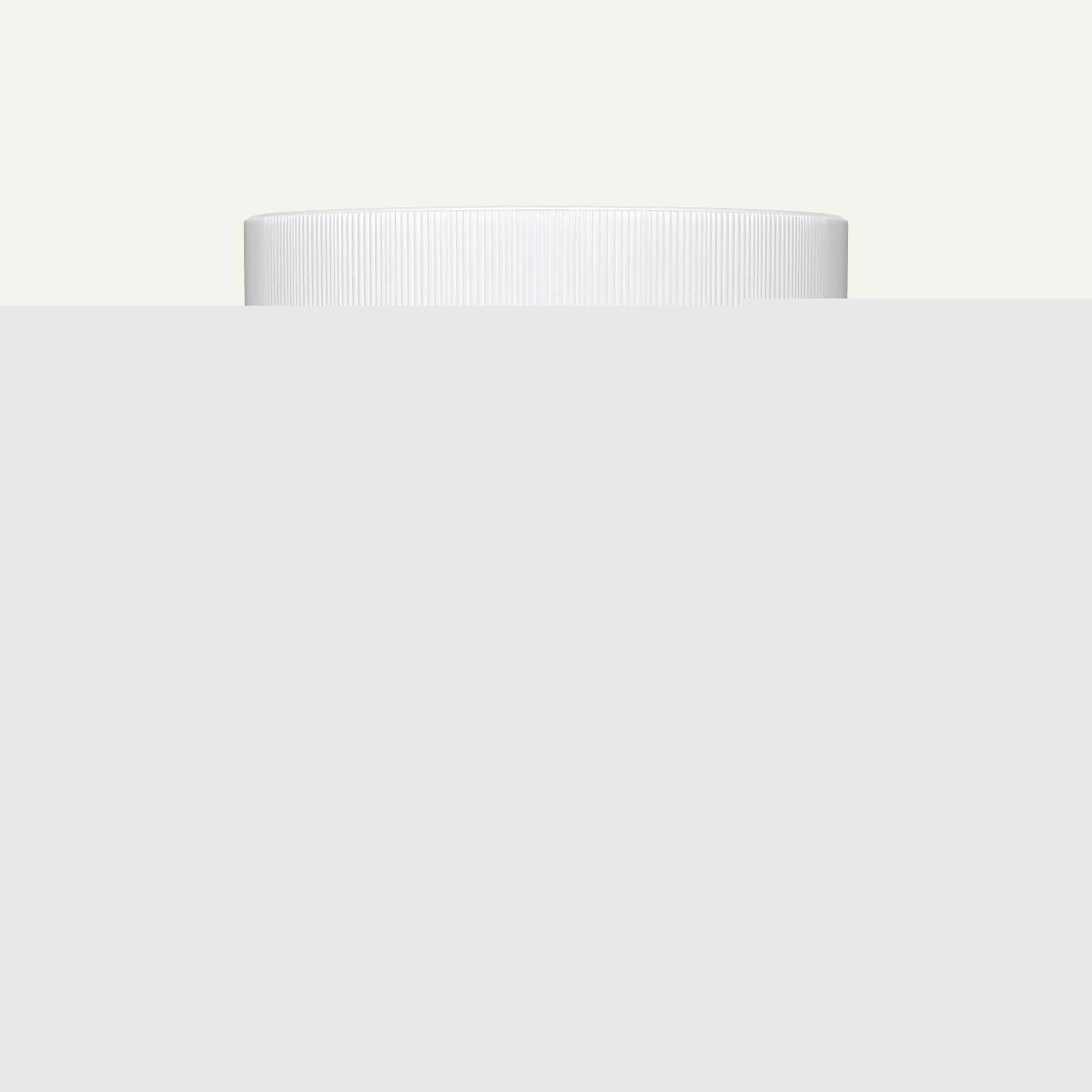 Pro360 Classic Daily Wellness Nutritional Protein Health Drink Supplement Powder Pro360