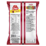 Haldiram's Thai Tadka Sriracha Potato Chips Haldiram's