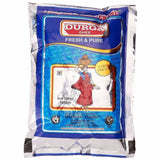 Durga Ghee Pouch, 500 Ml - Safuron