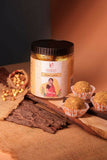 Nuskha Chana Laddoo For Pregnancy Nuskha