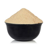 Fulsome Dried Dates Powder Fulsome