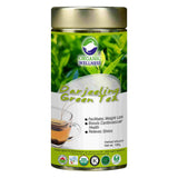 Organic Wellness Darjeeling Tea - Safuron