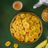 Sweet Karam Coffee Kerala Banana Chips Sweet Karam Coffee