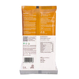 Pure & Sure Organic Desiccated Coconut Powder Pure & Sure