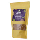 Millet Amma Organic Rasam Powder Millet Amma