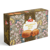Lal Sweets Dharwad Peda Lal Sweets