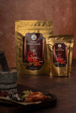 Narchuvai Foods Dindigul Biryani Masala Narchuvai Foods