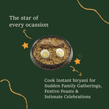 Narchuvai Foods Dindigul Biryani Masala Narchuvai Foods