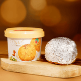 Shree Mithai Divine Ladoo Shree Mithai
