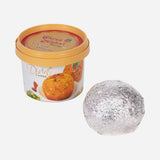 Shree Mithai Divine Ladoo - Safuron
