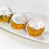 Shree Mithai Divine Ladoo Shree Mithai