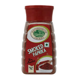 Naturesmith Smoked Paprika Powder - Safuron