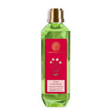 Forest Essentials Hair Cleanser Bhringraj & Shikakai - Safuron