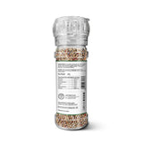 Lunn Thai Seasoning with Grinder Lunn