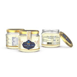 Aadvik Camel Milk Ghee | Organic Camel Milk Ghee | Helps in Better Digestion & Immunity Aadvik