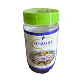 Sundara Green Chilli Pickle/ Hari Mirch Ka Achar Sundara