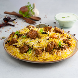 Priya Sindhi Biryani Masala Priya