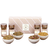 Tea Treasure Serene Tea Tea Treasure