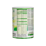 Braymil Follow Up Formula 3 Powder From 12 Months & Above Braymil