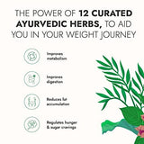 Kapiva Ayurveda Get Slim Juice Kapiva Ayurveda