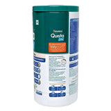 Himalaya Quista DN Powder Himalaya Herbals