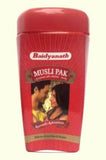 Baidyanath Musli Pak Baidyanath