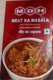 MDH Meat ka Masala Powder (Mutton Masala) MDH