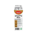 Wagh Bakri Ginger Instant Tea Premix Wagh Bakri