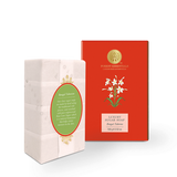 Forest Essentials Luxury Sugar Soap Bengal Tuberose - Safuron